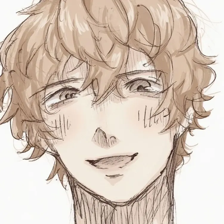 Rotten_enis2345의 いいこのわんこ