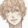 Profile image of ガク