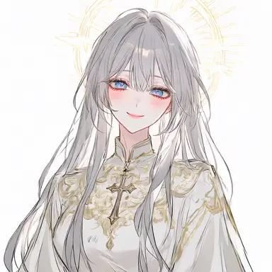 Profile image of ウリラ