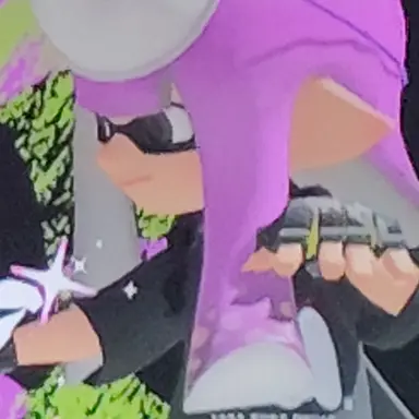 Profile image of れら