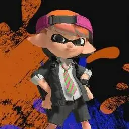 Profile image of そう