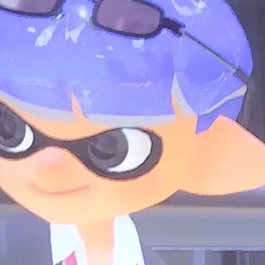 Profile image of そよ