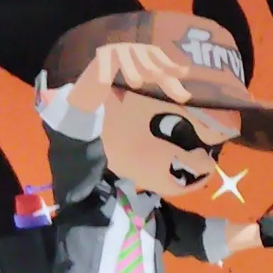 Profile image of ると