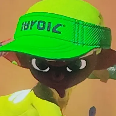 Profile image of とわ