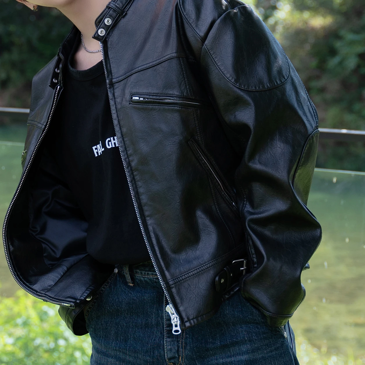 명재현