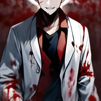 Profile image of カシス先生