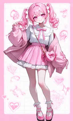 Profile image of みう