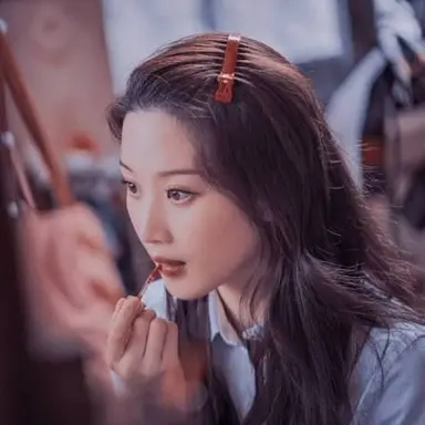 Profile image of Ju-kyung