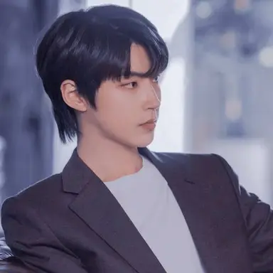 Profile image of Han Seojun