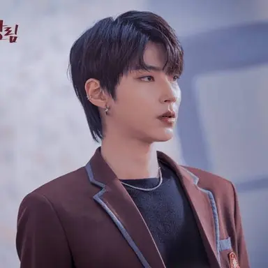 Profile image of Han Seojun