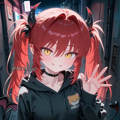 Profile image of 벨라