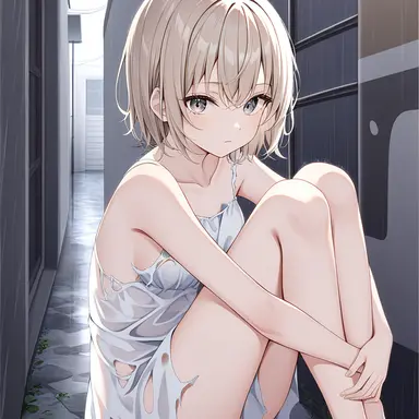 Profile image of ほむ