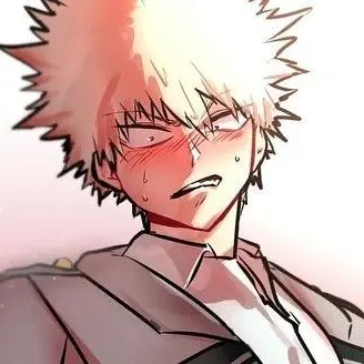 Ooocerv의 벌칙으로 감정 폭발