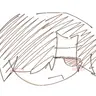 Profile image of Shedletsky