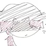 Profile image of Jane Doe