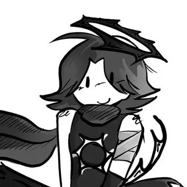 Profile image of Two Time