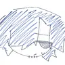 Profile image of Guest 1337
