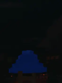 Nanashq_3의 大失敗センチネル