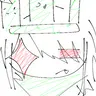 Profile image of 1x1x1x1