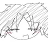 Profile image of Two Time