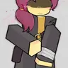 Profile image of Jane Doe