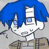 Profile image of Guest 1337