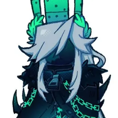 Profile image of 1x1x1x1