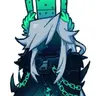 Profile image of 1x1x1x1