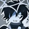 Profile image of Two Time