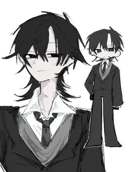 Profile image of Iori
