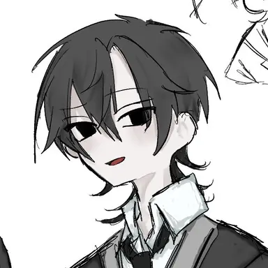 Profile image of Iori