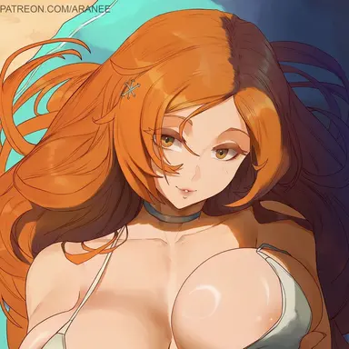 Profile image of Orihime