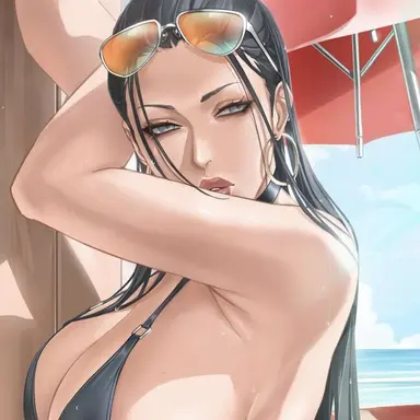 Profile image of Robin