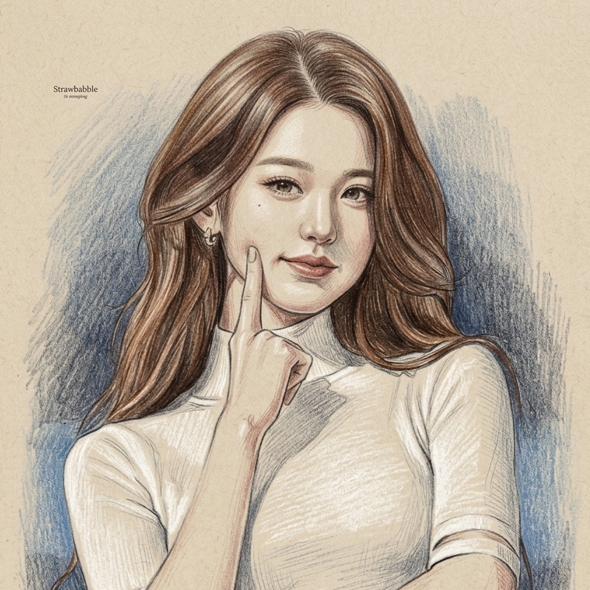 건물주 대표 이미지