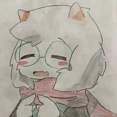 Profile image of ラルセイ