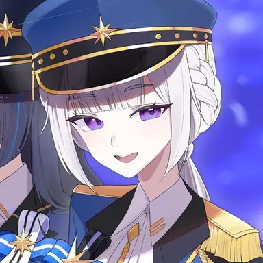 Profile image of 아이네