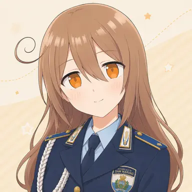 Profile image of アリス