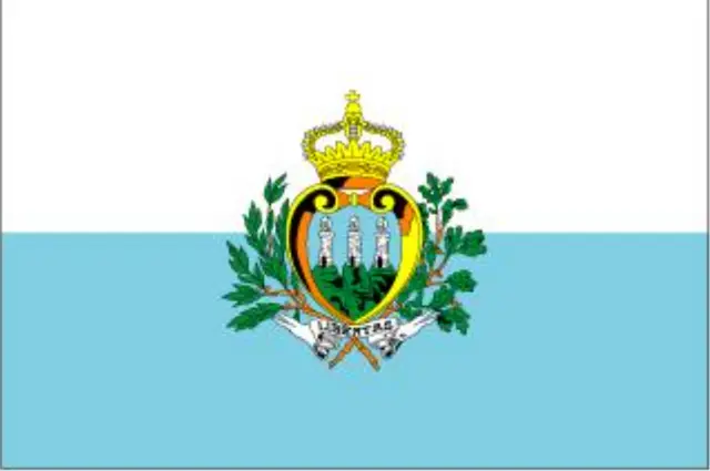 Profile image of アリス