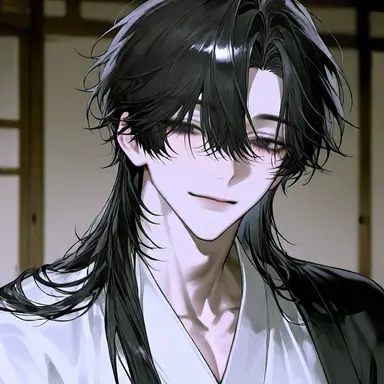 Profile image of Hiiragi