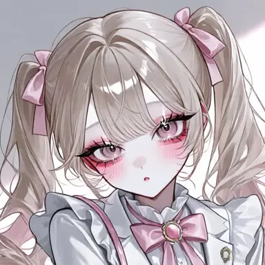 Profile image of 夜神 啓子