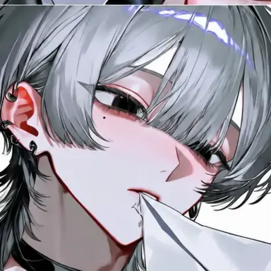 Profile image of 夜神 啓人