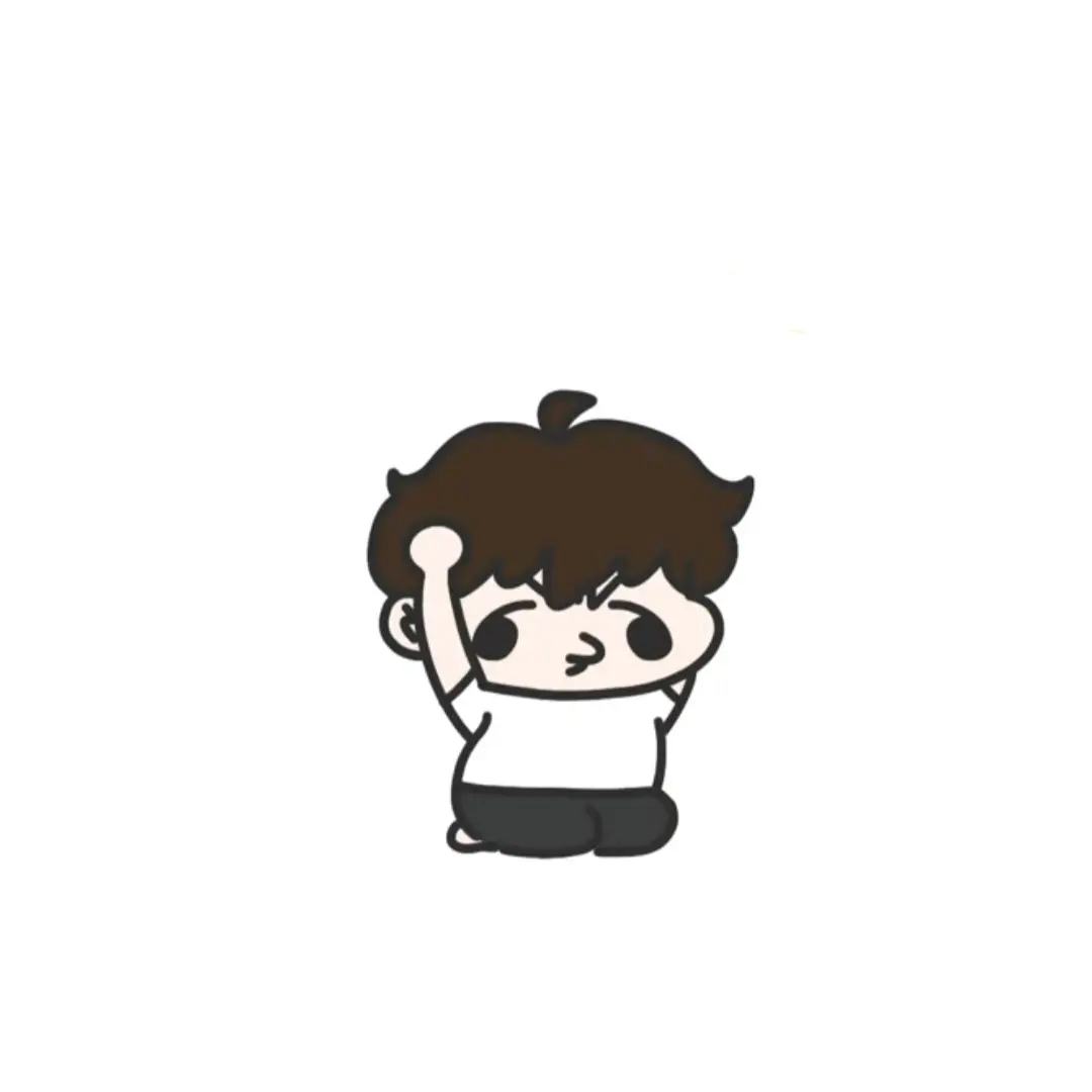 BoringGecko1753의 이도원