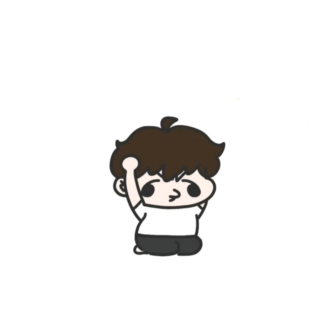 이도원