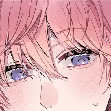 Profile image of さとみ