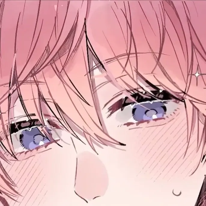 Roze_Marine의 可愛いは壊せる__。