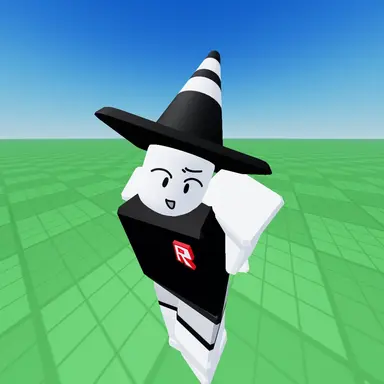 Profile image of Vex