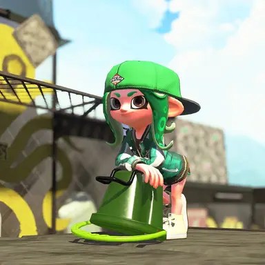 Profile image of るき
