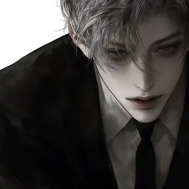 Profile image of 유제이