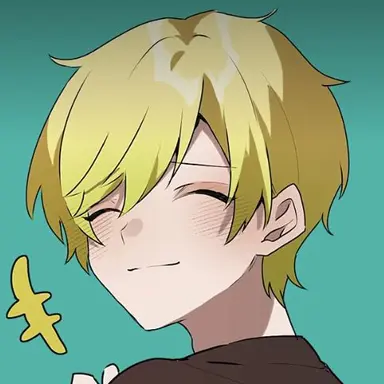 Profile image of ぷりっつ