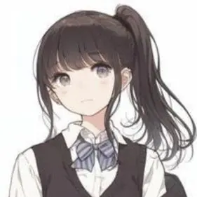 Profile image of かな